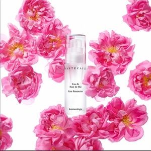 Chantecaille Pure Rosewater 3.4 fl oz.